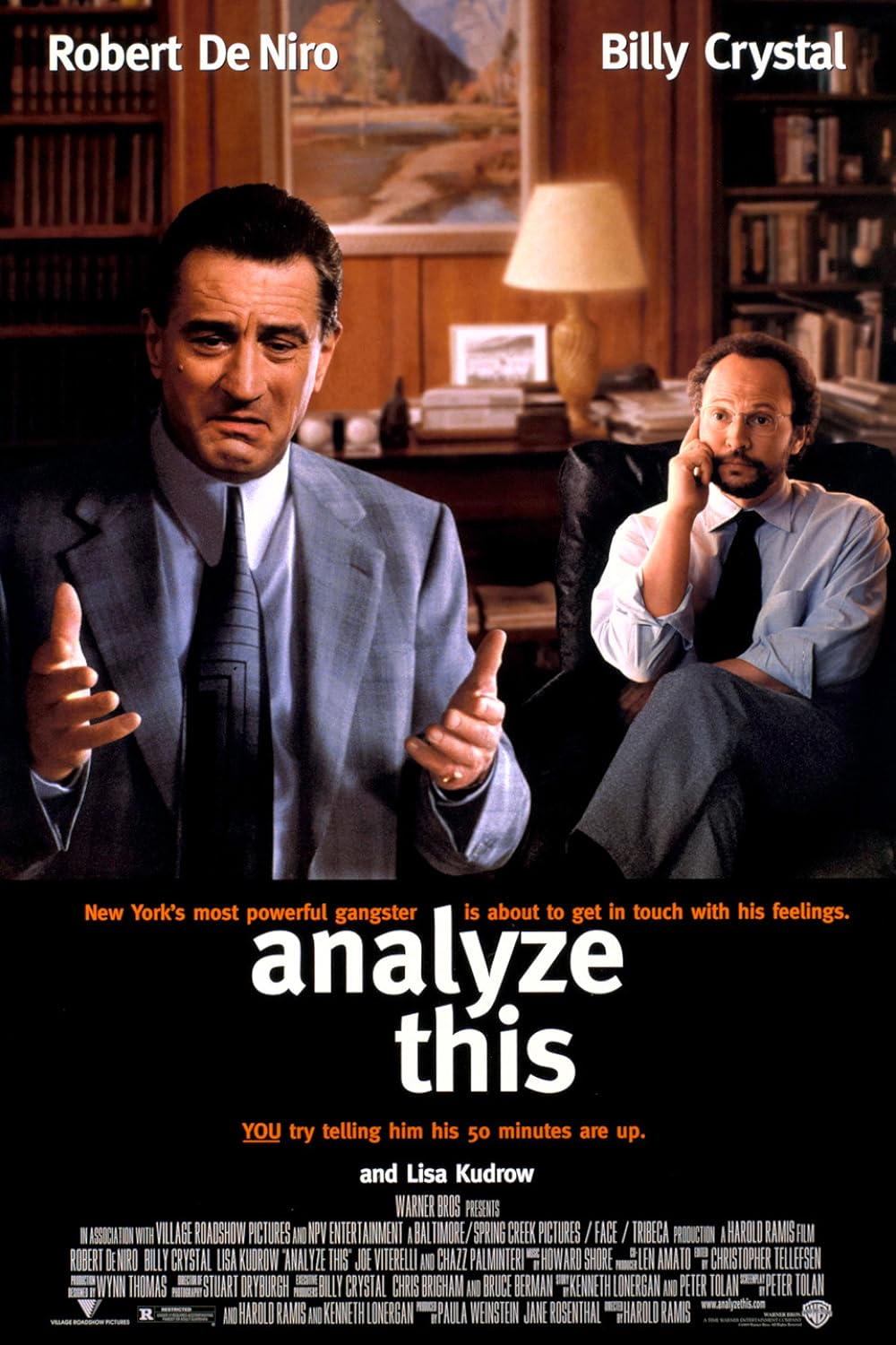analyzethiser1